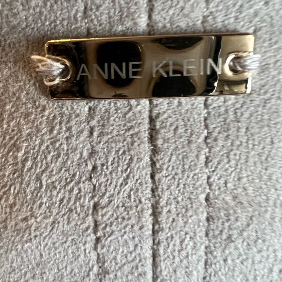 Anne Klein Soft Jacket - Picture 5 of 17